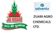 Paradeep Phosphates Ltd IPO to open for subscription on May 17, 2022